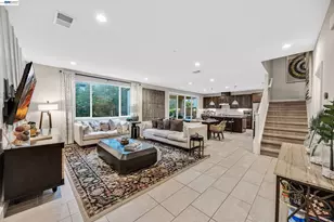 6460 Godani St, Gilroy, CA 95020 - Photo 6