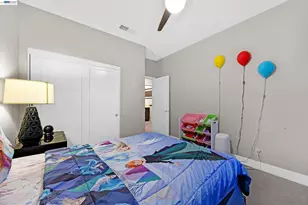 6460 Godani St, Gilroy, CA 95020 - Photo 20