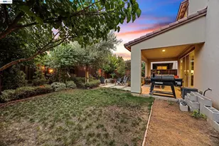 6460 Godani St, Gilroy, CA 95020 - Photo 28