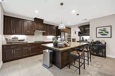 6460 Godani St, Gilroy, CA 95020 - Photo 8