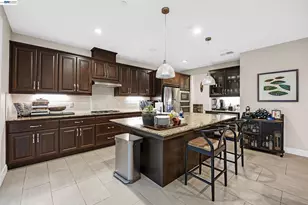 6460 Godani St, Gilroy, CA 95020 - Photo 8