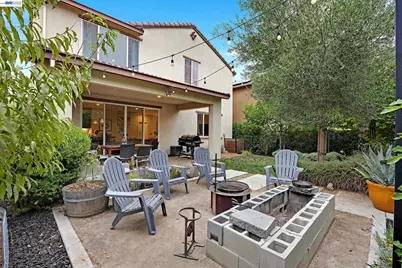 6460 Godani St, Gilroy, CA 95020 - Photo 30