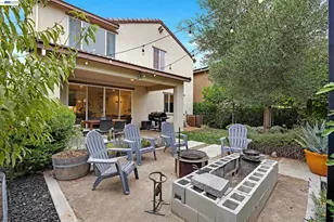6460 Godani St, Gilroy, CA 95020 - Photo 30