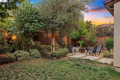 6460 Godani St, Gilroy, CA 95020 - Photo 34
