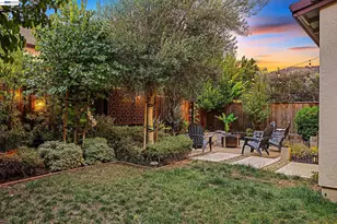 6460 Godani St, Gilroy, CA 95020 - Photo 34