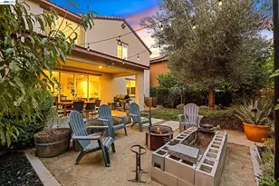 6460 Godani St, Gilroy, CA 95020 - Photo 24