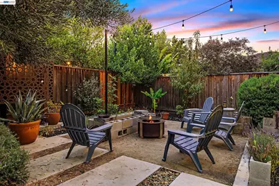 6460 Godani St, Gilroy, CA 95020 - Photo 32