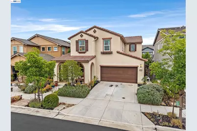 6460 Godani St, Gilroy, CA 95020 - Photo 2