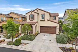 6460 Godani St, Gilroy, CA 95020 - Photo 2