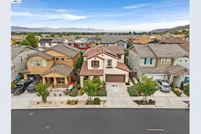 6460 Godani St, Gilroy, CA 95020 - Photo 38