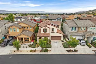 6460 Godani St, Gilroy, CA 95020 - Photo 38
