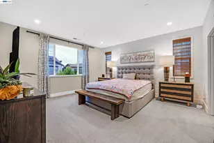 6460 Godani St, Gilroy, CA 95020 - Photo 22
