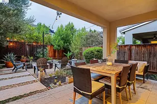 6460 Godani St, Gilroy, CA 95020 - Photo 26