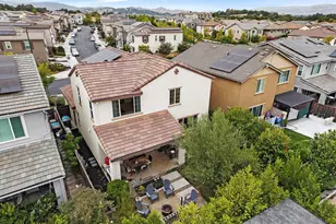 6460 Godani St, Gilroy, CA 95020 - Photo 36