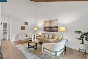 1251 Homestead Ave, Walnut Creek, CA 94598 - Photo 1