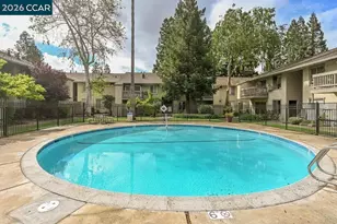 1251 Homestead Ave, Walnut Creek, CA 94598 - Photo 12