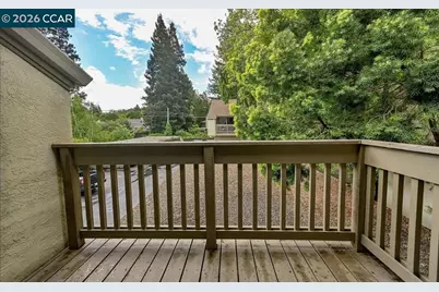 1251 Homestead Ave #166, Walnut Creek, CA 94598 - Photo 10