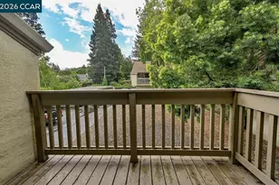1251 Homestead Ave, Walnut Creek, CA 94598 - Photo 10
