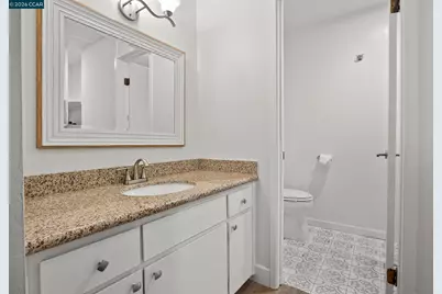 1251 Homestead Ave #166, Walnut Creek, CA 94598 - Photo 8