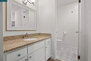 1251 Homestead Ave, Walnut Creek, CA 94598 - Photo 8