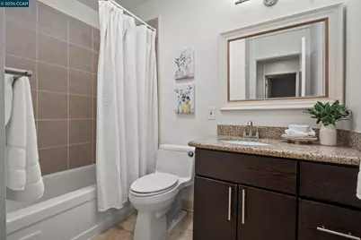 1251 Homestead Ave #166, Walnut Creek, CA 94598 - Photo 6