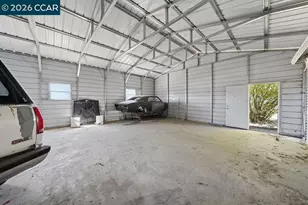3501 Braden Rd, Camino, CA 95709 - Photo 48