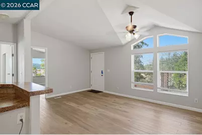 3501 Braden Rd, Camino, CA 95709 - Photo 42