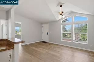 3501 Braden Rd, Camino, CA 95709 - Photo 42