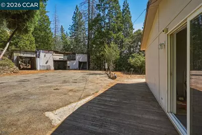 3501 Braden Rd, Camino, CA 95709 - Photo 18