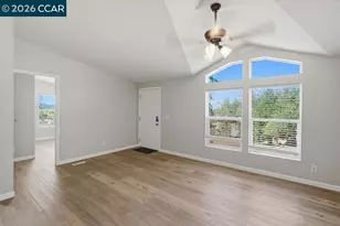 3501 Braden Rd, Camino, CA 95709 - Photo 32