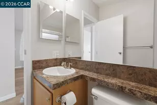 3501 Braden Rd, Camino, CA 95709 - Photo 36