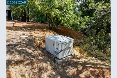 3501 Braden Rd, Camino, CA 95709 - Photo 16