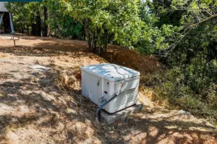 3501 Braden Rd, Camino, CA 95709 - Photo 16