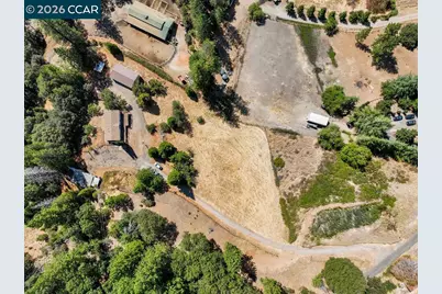 3501 Braden Rd, Camino, CA 95709 - Photo 14