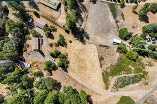 3501 Braden Rd, Camino, CA 95709 - Photo 14