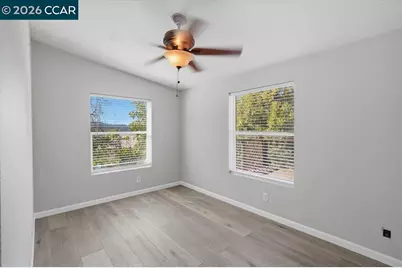 3501 Braden Rd, Camino, CA 95709 - Photo 34