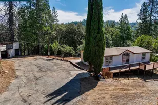 3501 Braden Rd, Camino, CA 95709 - Photo 2