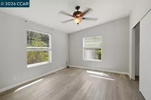 3501 Braden Rd, Camino, CA 95709 - Photo 38