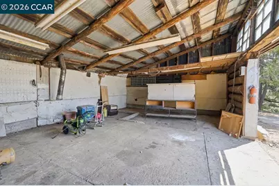 3501 Braden Rd, Camino, CA 95709 - Photo 44