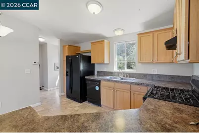 3501 Braden Rd, Camino, CA 95709 - Photo 28