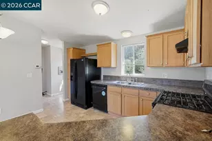 3501 Braden Rd, Camino, CA 95709 - Photo 28