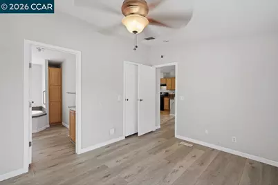 3501 Braden Rd, Camino, CA 95709 - Photo 30