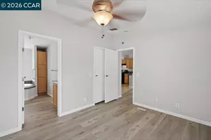 3501 Braden Rd, Camino, CA 95709 - Photo 30