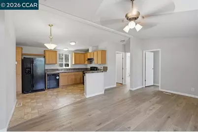 3501 Braden Rd, Camino, CA 95709 - Photo 24