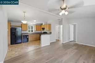 3501 Braden Rd, Camino, CA 95709 - Photo 24