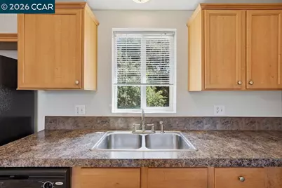 3501 Braden Rd, Camino, CA 95709 - Photo 26