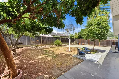 801 Richmond Ave, San Jose, CA 95128 - Photo 42