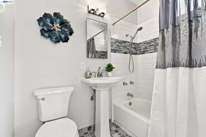 801 Richmond Ave, San Jose, CA 95128 - Photo 40