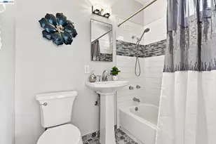 801 Richmond Ave, San Jose, CA 95128 - Photo 40