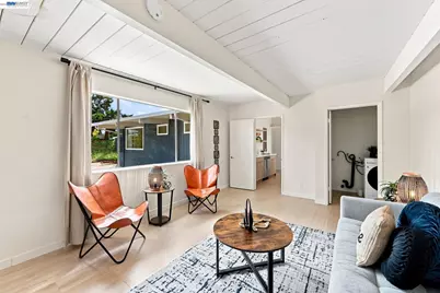 801 Richmond Ave, San Jose, CA 95128 - Photo 24